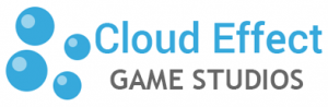 Cloud Effect Games Studio